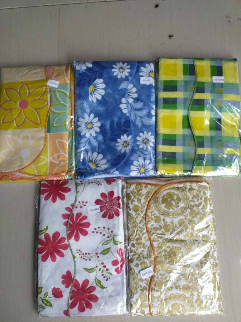 Batik Anak Hem Kemeja Batik Anak