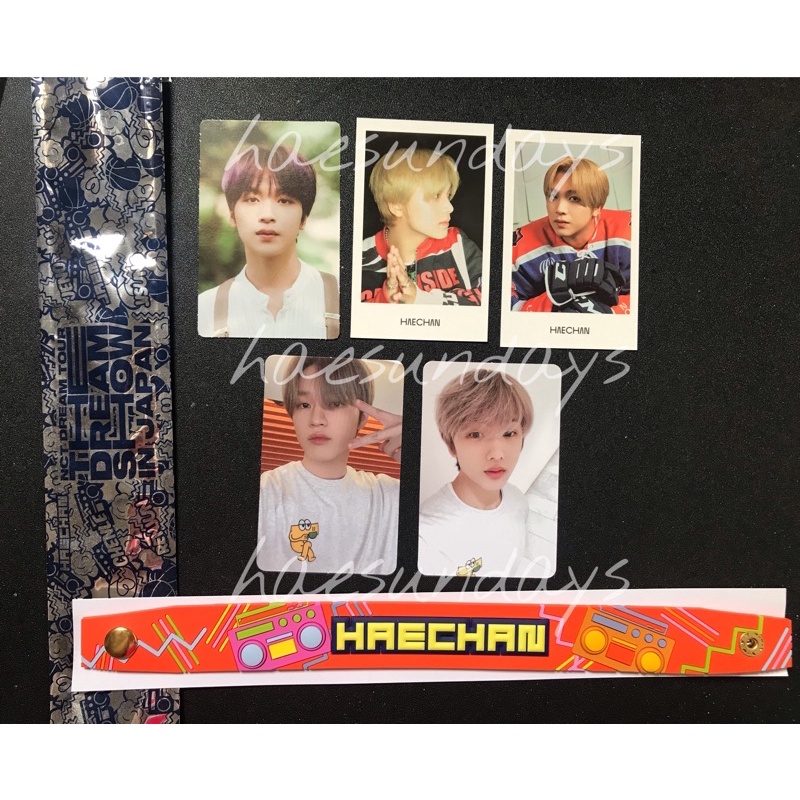 Beli Pc Ar Clip Mark Pc Ar Selca Jisung Cafe Jisung Cafe Chenle Pola Haechan 90 S Love Pc Haechan Dad Seetracker Indonesia