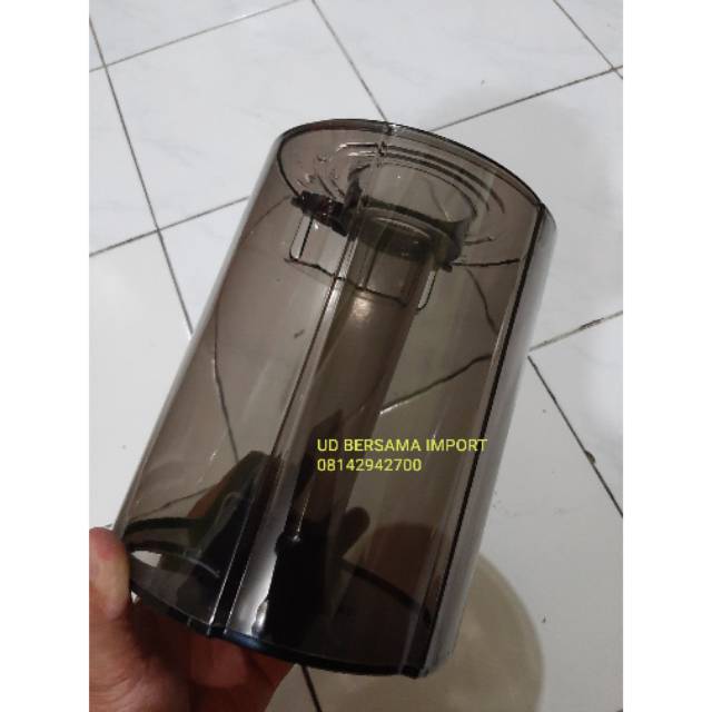 Jual Blower Kipas Ventilator Brand Krisbow Diameter 70cm Kota Tangerang Selatan Diaz Store Tokopedia