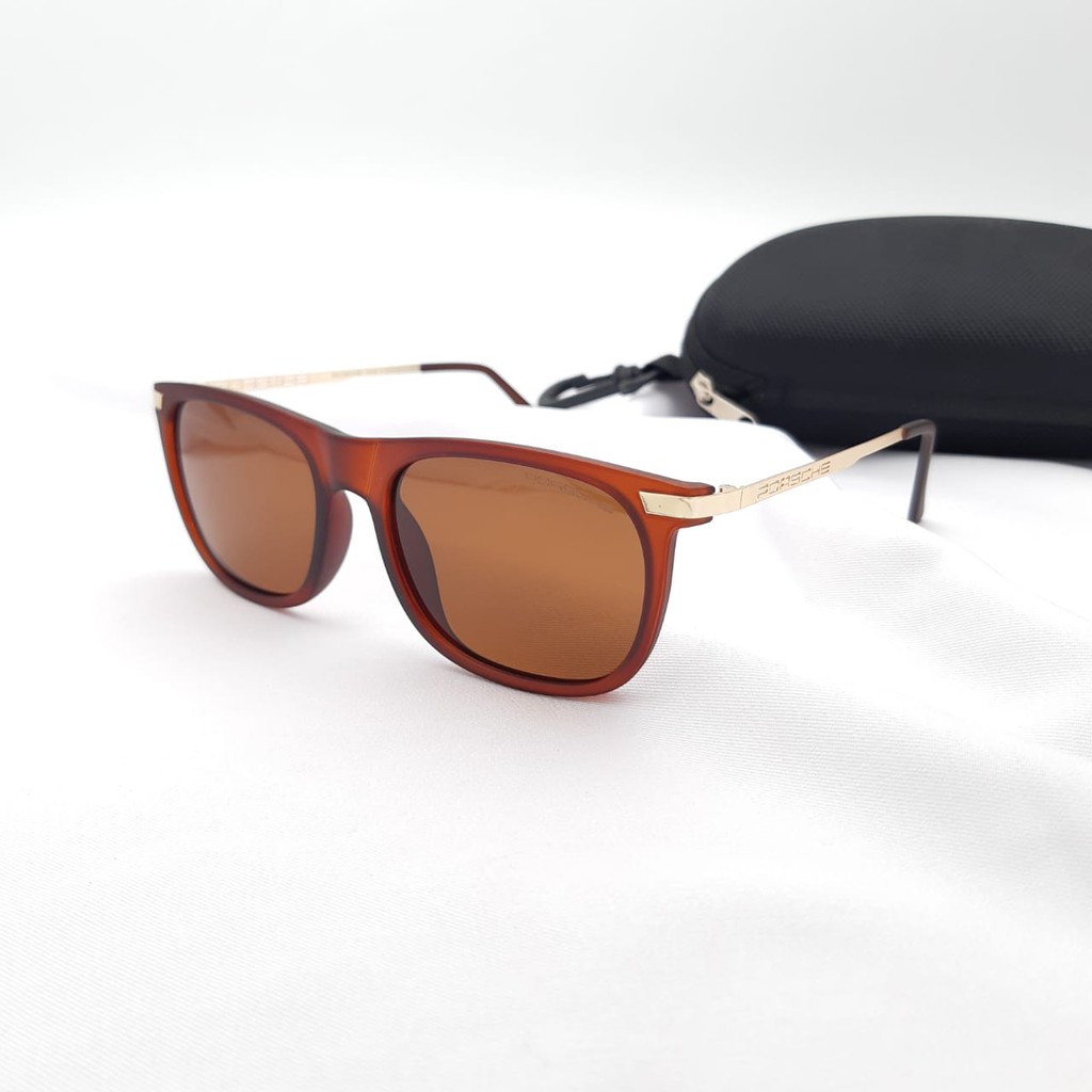 KACAMATA knockarond/NIKE LENSA POLARIZED FULLSET MURAH