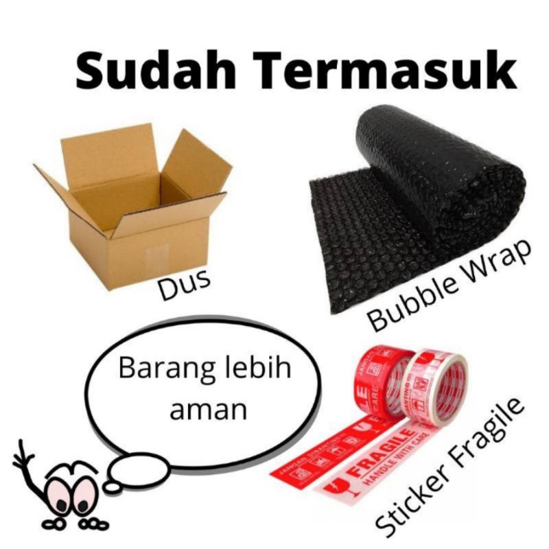 ANDINSKIN - PARFUM PEMIKAT PRIA - PARFUM WANITA TERLARIS - WANGI TAHAN LAMA