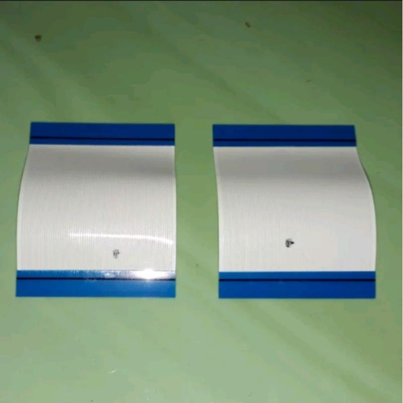 Flexible Fleksibel TCon LG 43LJ500T 43LJ500