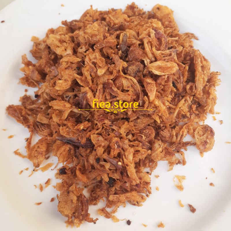 Olivoliv Snack Siwang Pedas Siwang Teri Pedas 100 Gram Uyah Prutuk / Terasi Bawang Sedap Mantap 100