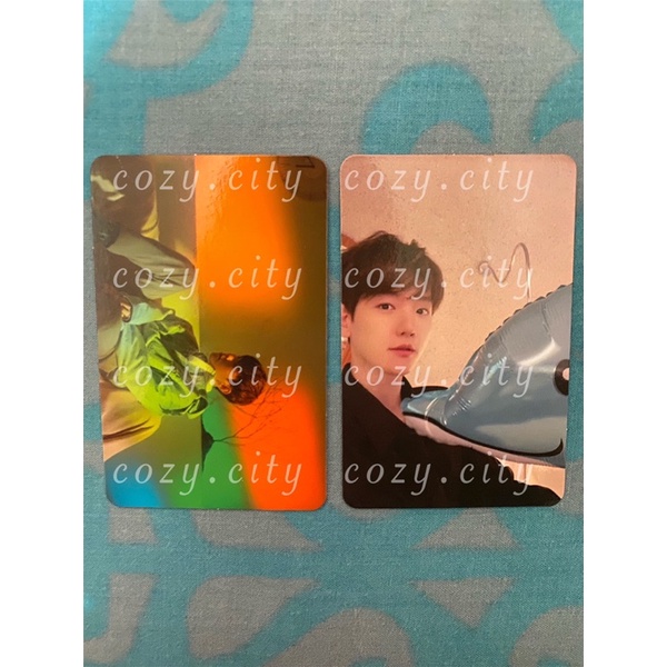 pc baekhyun bambi AR selca lumba lumba dolphin / AR clip oren