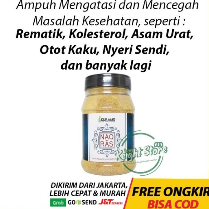 

BAYAR DITEMPAT Kuramo Naqras Obat Herbal Asam Urat Rematik Kolesterol Radang Sendi /OBAT HERBAL ASAM URAT/OBAT HERBAL PELANGSING/OBAT HERBAL KOLESTEROL/OBAT HERBAL DIABETES