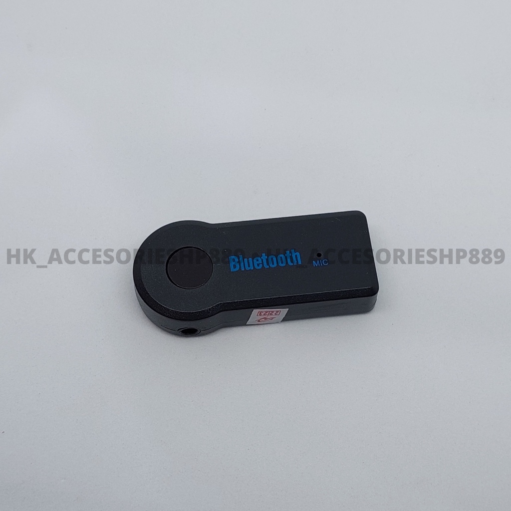 Car Bluetooth / Bluetooth wireless CK-05