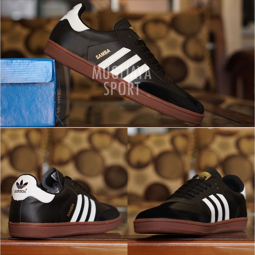 adidas samba shopee