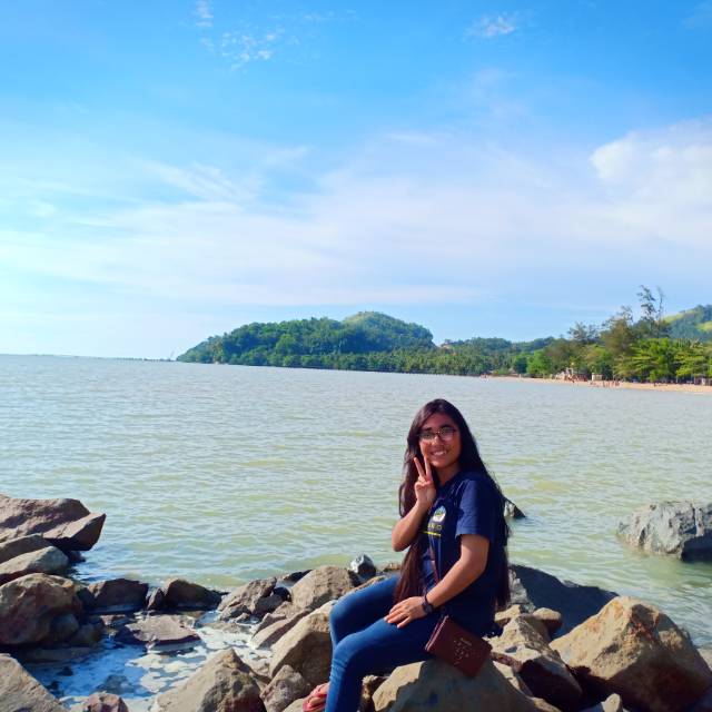 talina_arytha_jhandri