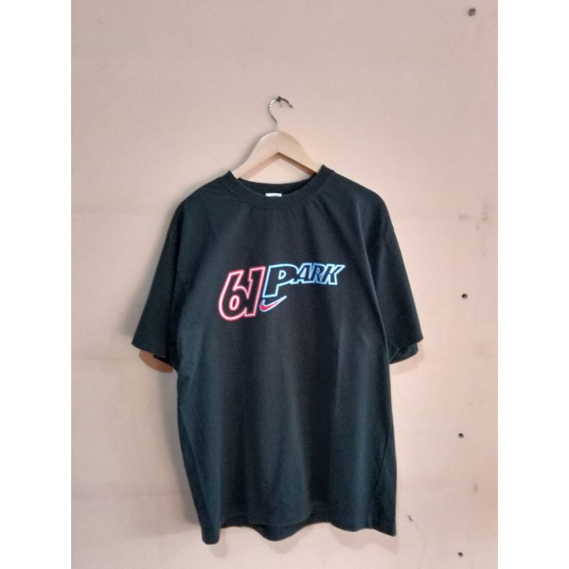 kaos nike vtg kaos vtg