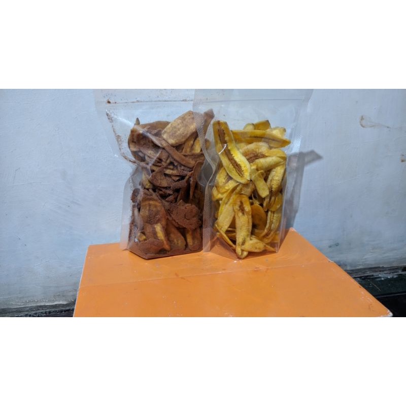 

keripik