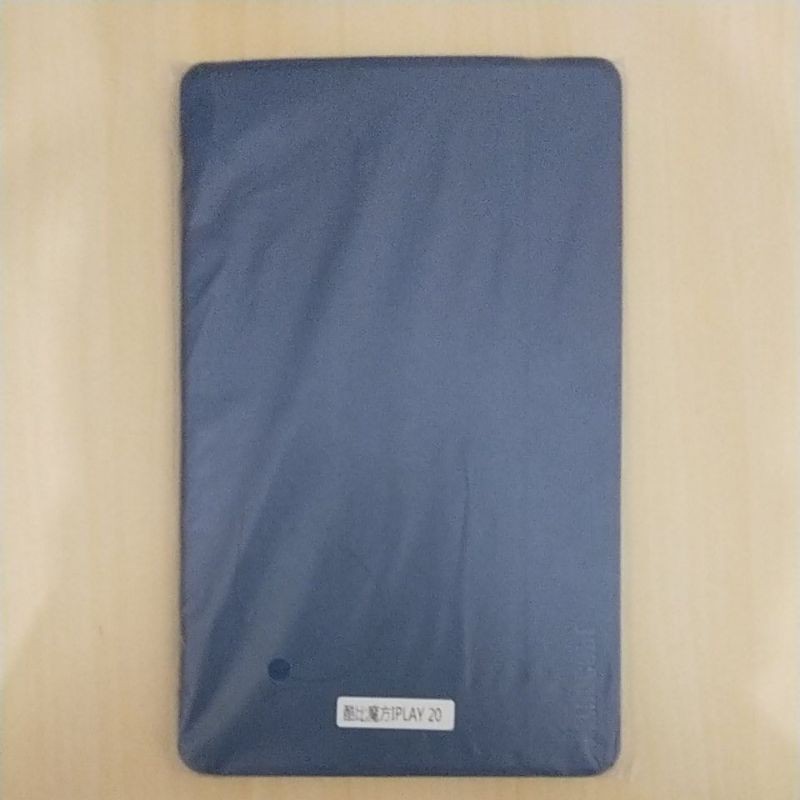 Alldocube Iplay 20 / Iplay 20 pro flip case