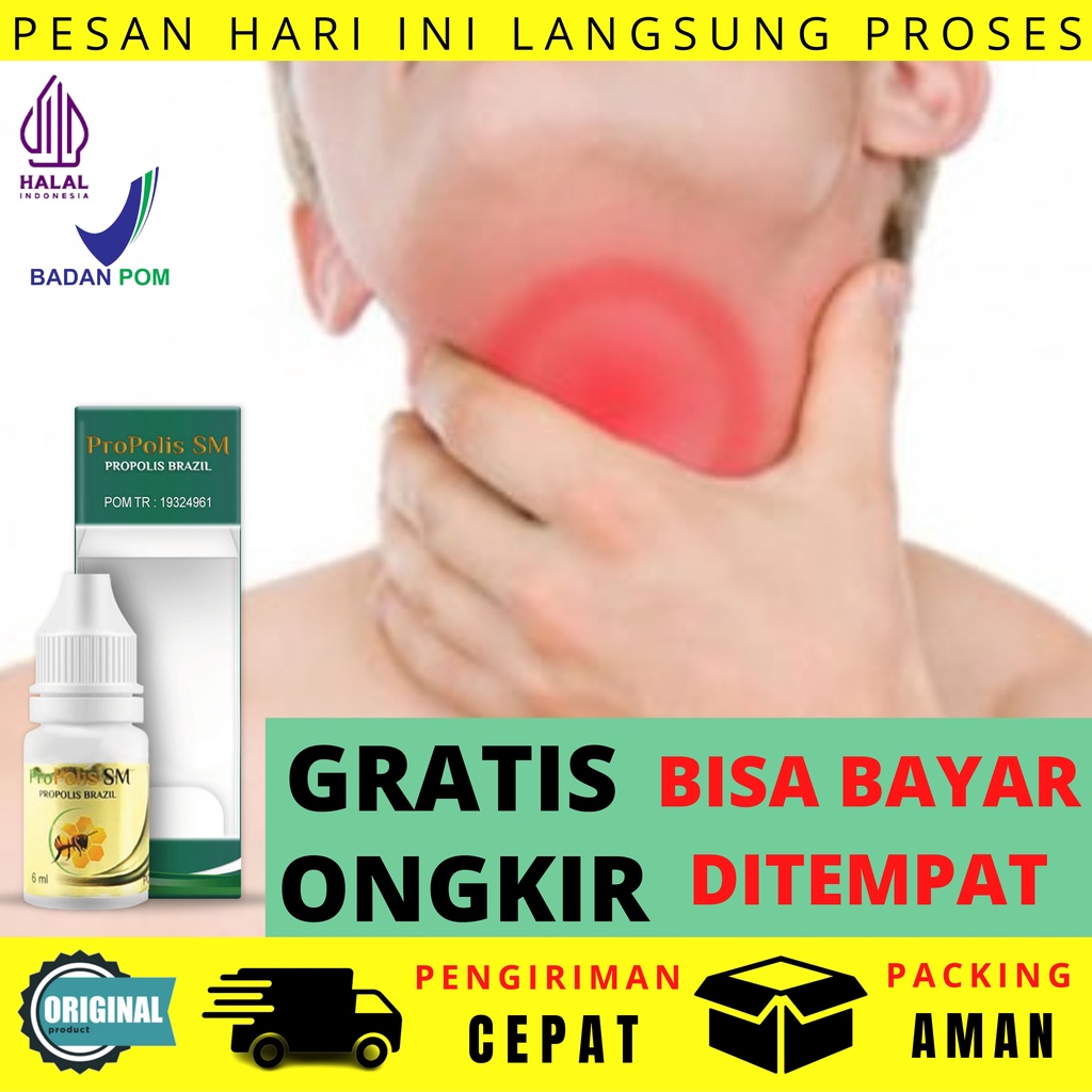 Obat Batuk Pilek Berdahak Dahak Darah Bronkitis Kronis Anak 1 2 3 4 5 Tahun Berkapanjangan Alami Inf