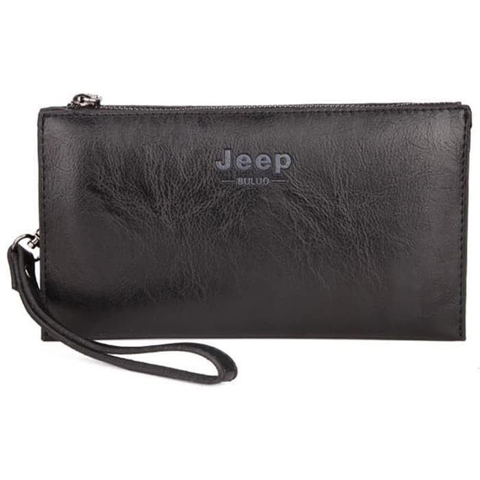 MONTBLANC HAND BAG ALVARO M654 QUALITY SEMIPREMIUM UKURAN 23X3X1  DOMPET HANDBAG PRIA DOMP P99A2