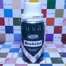 Bibit Parfum HABIBA by DOBHA 100 ml SEGEL