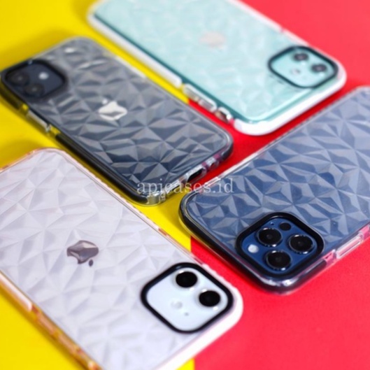 Diamond Case iPhone 13 Pro Max / Case iPhone 12 Pro Max / Case iPhone 12 Mini / Case iPhone 13 Mini / Case iPhone 11 Pro Max / Case iPhone XR / Case iPhone Xs Max / Case iPhone X / Case iPhone 7 Plus / Case iPhone 6 Plus / Case iPhone 8 Plus