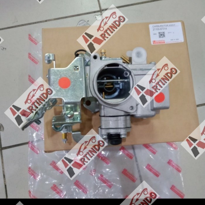 karburator carburator zebra s89 s-89 espass s91 s-91