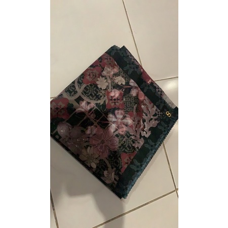 preloved bs warna prints el mar minorca