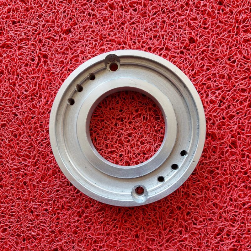 adaptor plendes rm rxking pelendes magnet rm dudukan pengapian rm untuk rxking rxs rxk