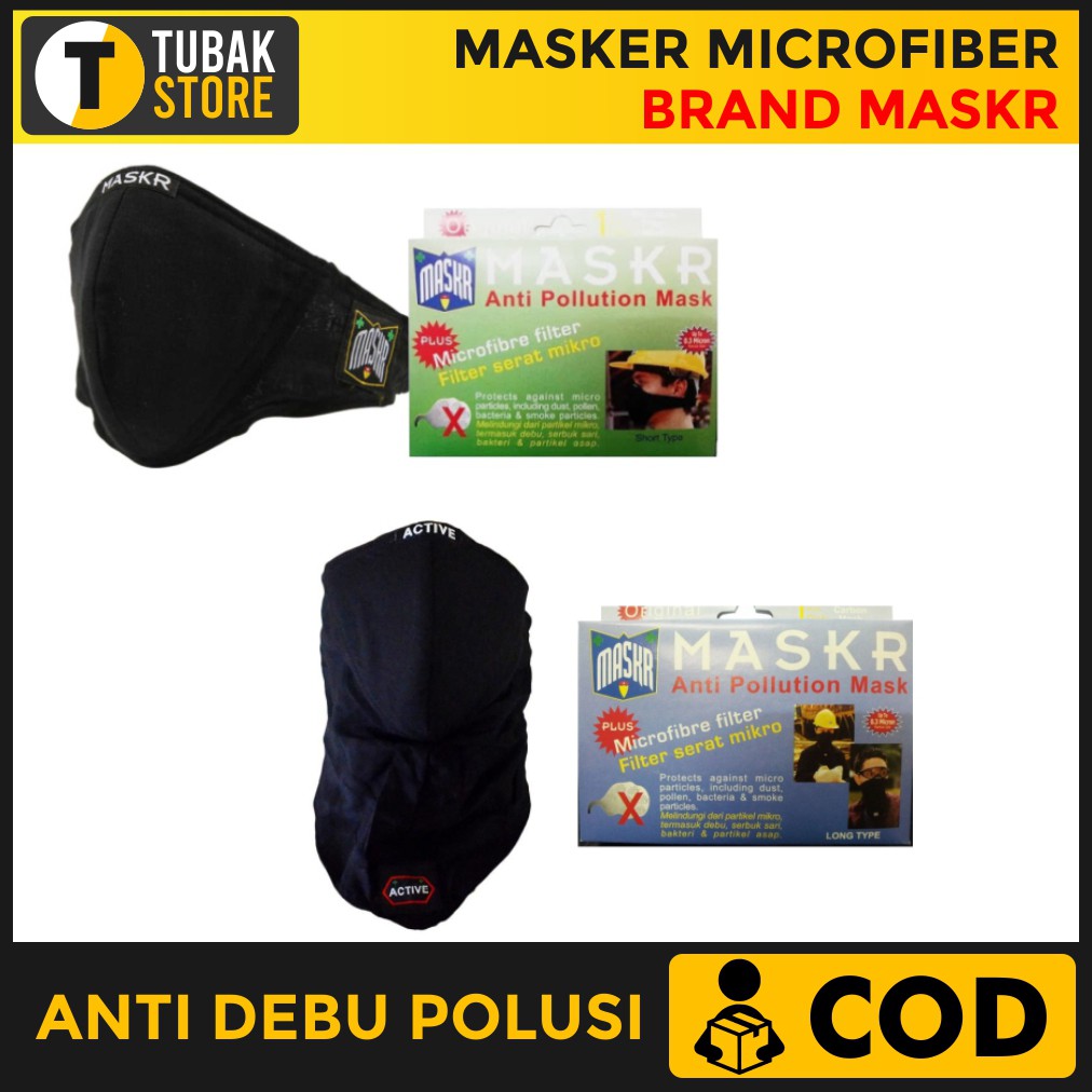  Masker  Pengendara Motor Masker  Mulut Masker  Kain  