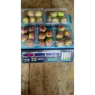 

Y60 Buah tin segar grade B khusus jabotedabek saja. ➶ ➶