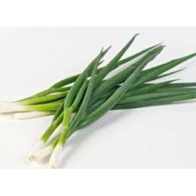 

Sayur Loncang atau Daun Bawang / 250gr