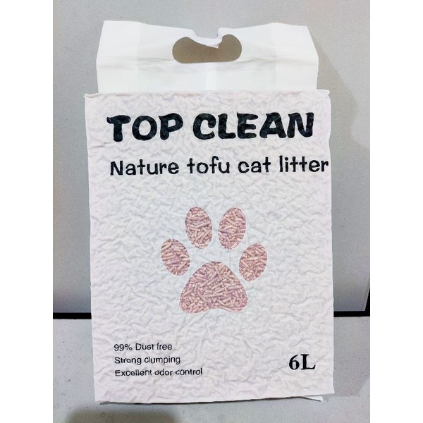 LIFE CAT pasir Kucing Gumpal Wangi Life Cat Tofu Soya cat Litter 7L / life cat soya tofu 7L / pasir kucing soya tofu/ life cat soya Tofu 7L pasir kucingSoya 7L/ Life Cat Tofu Soya pasir kucing gumpal wangi 7L organic