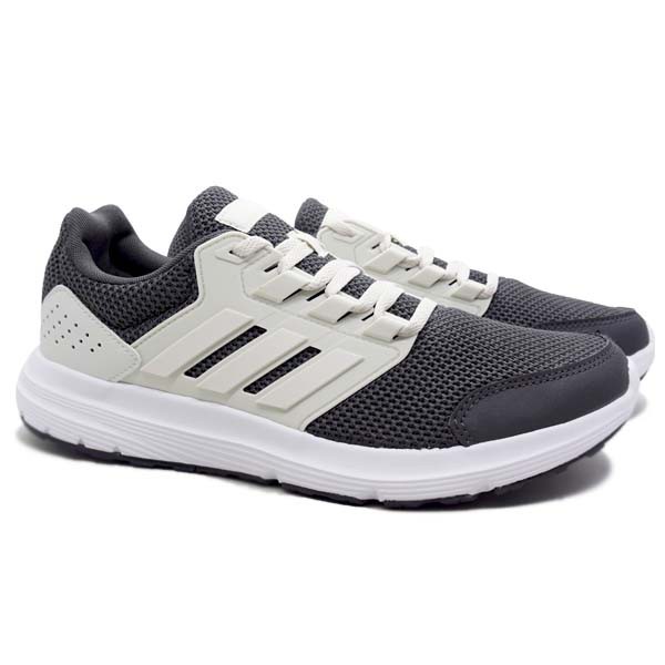 adidas galaxy 4 grey
