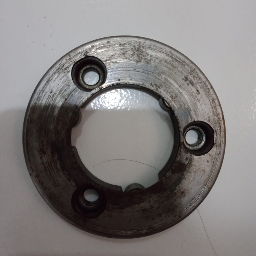 One way stater FizR Original