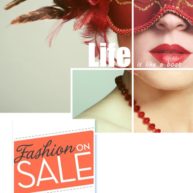 fashiononsale