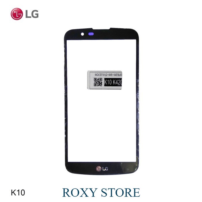 KACA TOUCHSCREEN LG K10 K420 K430 K410