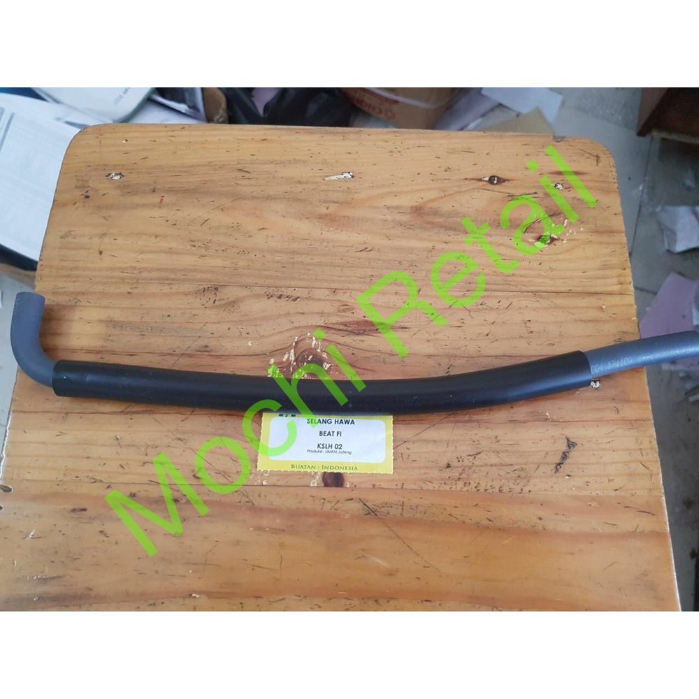 GROSIR SELANG HAWA BEAT FI MR