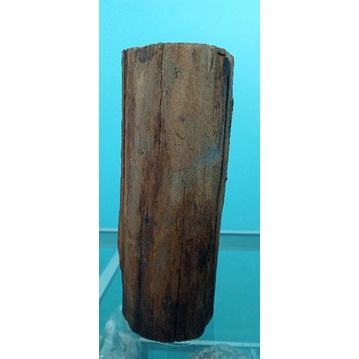 Kayu gaharu Batangan 3 kg asli kalimantan