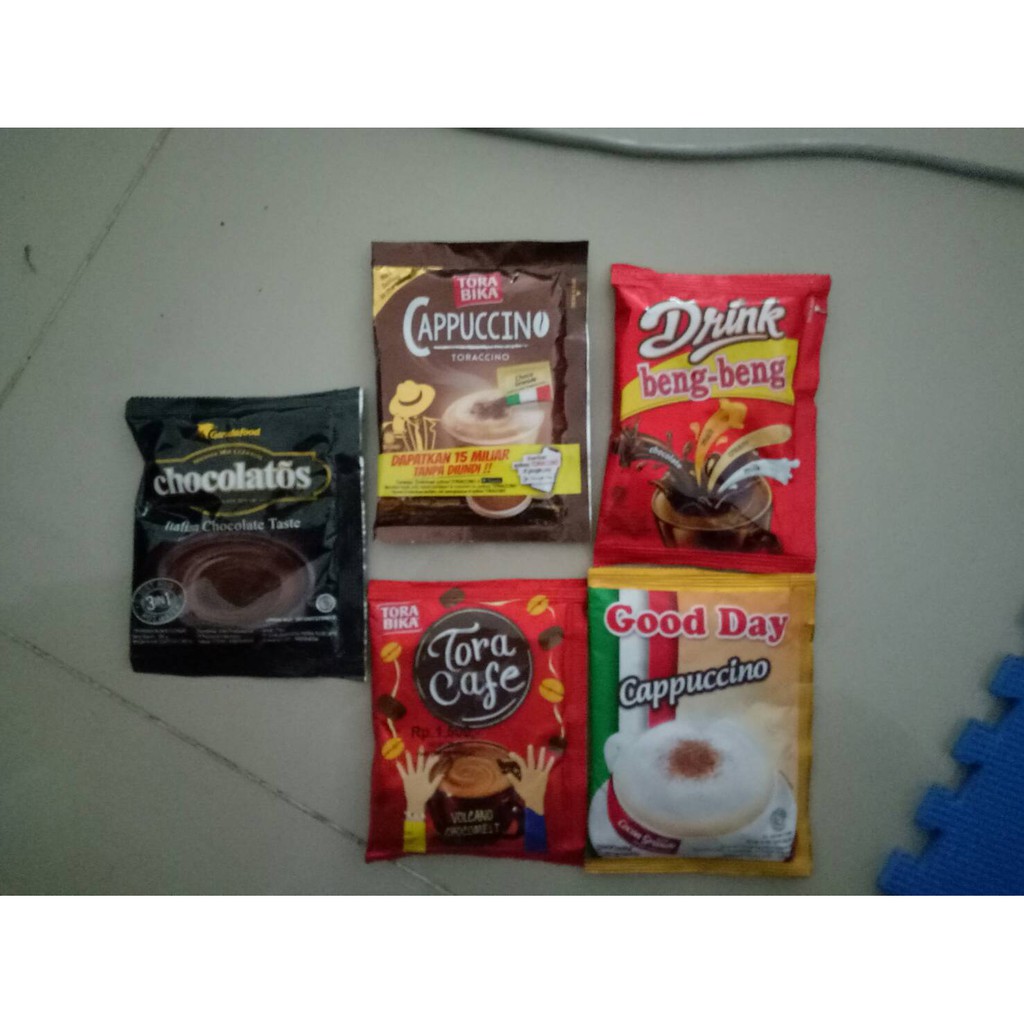 

20rb pergantung 10pcs