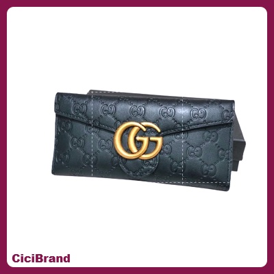 CiciBrand - Dompet Wanita Hand Bag fashion A18B2