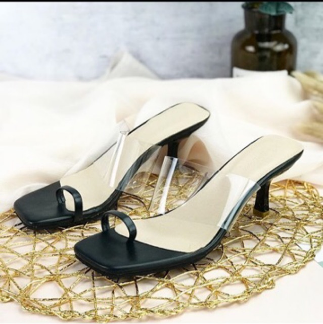 Heels 1024 import realpict