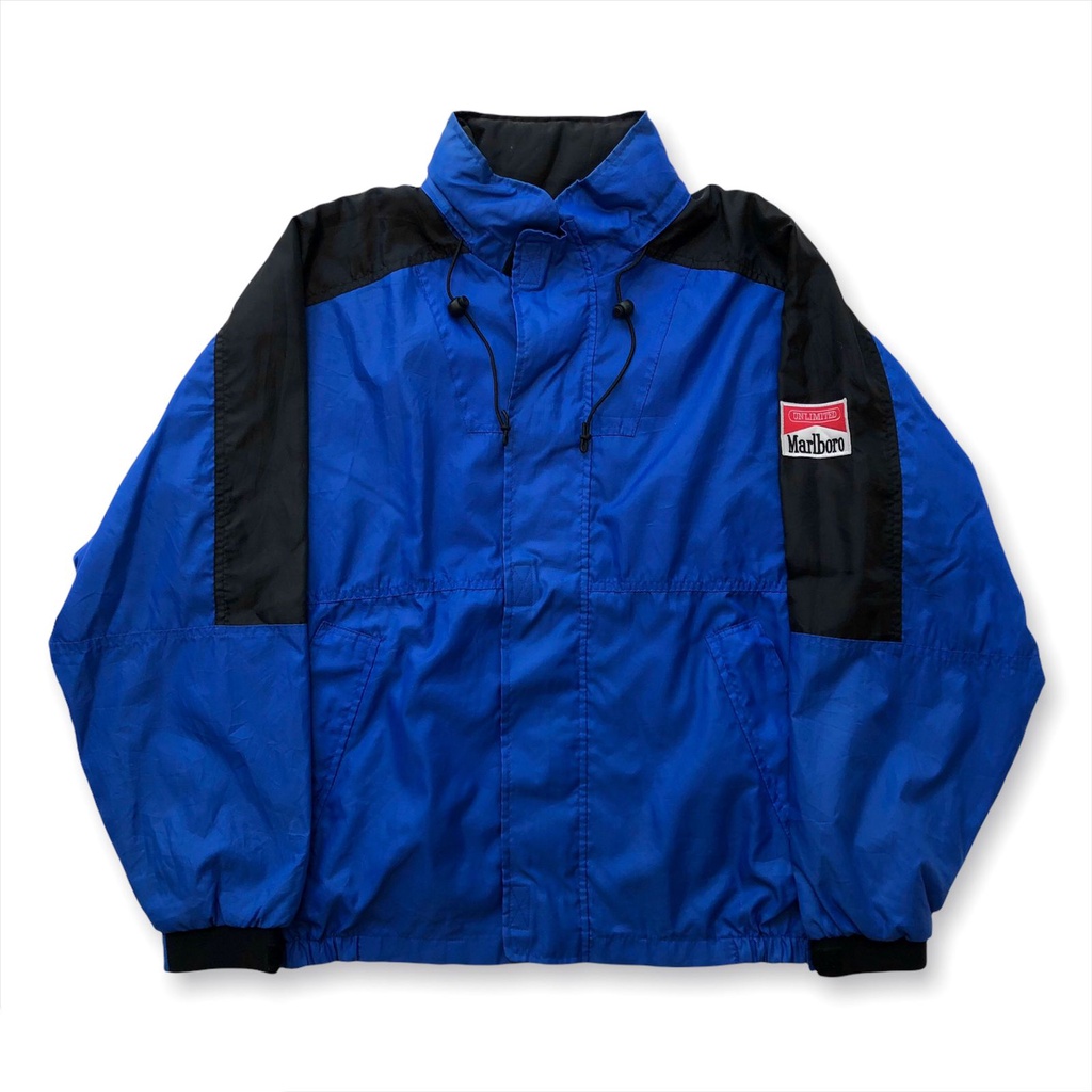 Marlboro Jacket