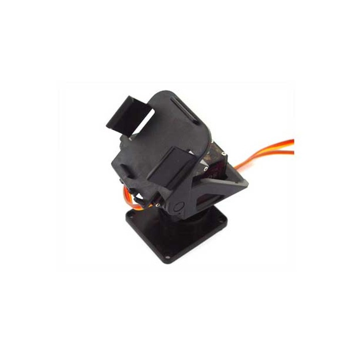 FPV Camera Pan Tilt
