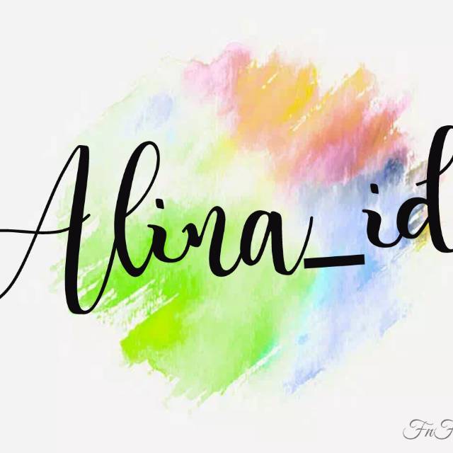 alina_id