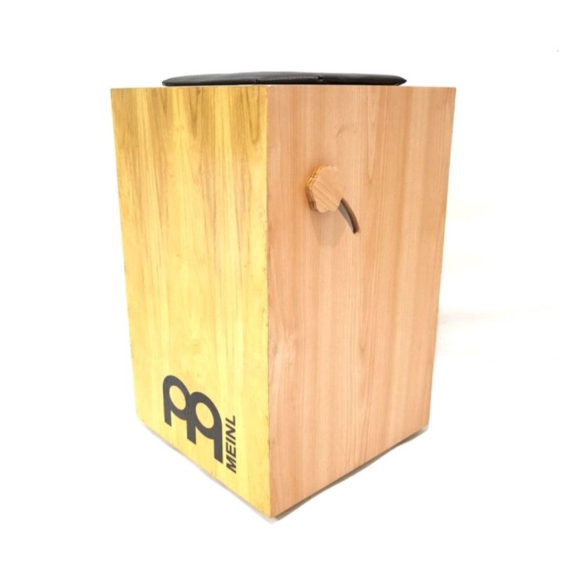 Cajon / Drum Box