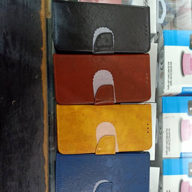 Flip case/cover/Case dompet/wallet flip