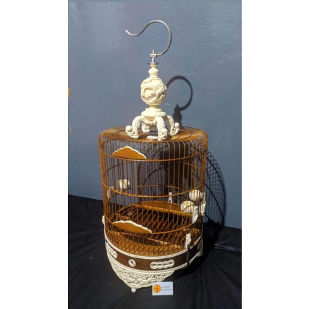 WRT Cepuk Pleci/Konin