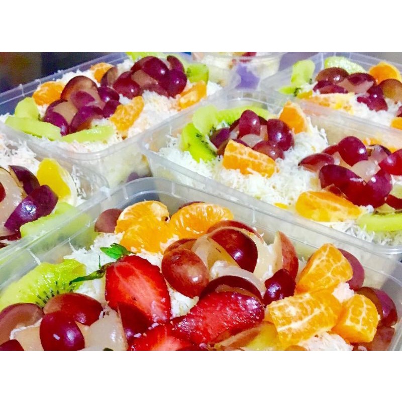 

omahsaladnew