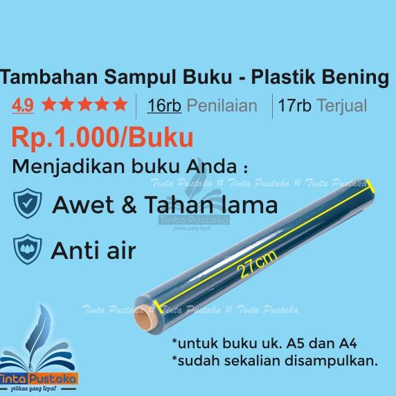 SEJARAH ASIA TENGGARA Dari Masa Prasejarah Sampai Kotemporer - Rickleft [SKB.14Ap22ᵛ]