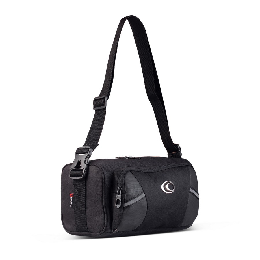 Tas Selempang 7 liter OZONE 756