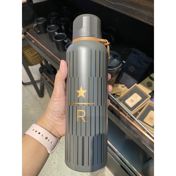 Tumbler Starbucks Reserve Grande Original