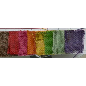 

PROMO KARUNG GONI WARNA (IMPORT)