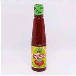

Saos belibis tomat 135 ml