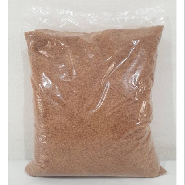 

Palm Sugar / Gula Kelapa / Gula Aren / Gula Merah