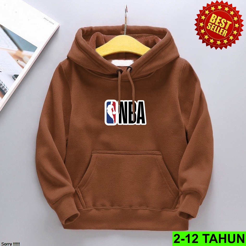 Hoodie  Anak Laki Laki Perempuan / Jaket BEST SELLER  Anak Usia 2 3 4 5 6 7 8 9 10 11 12 Tahun / Sweater  TERBARU Anak Cewek Cowok  Switer Distro Bisa COD