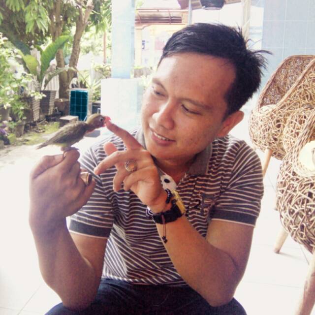 rhomy06